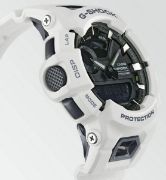 Снимка на Мъжки часовник Casio G-Shock G-Squad Bluetooth - GBA-900-7AER 3