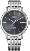 Снимка на Мъжки аналогов часовник Citizen - BI5070-57H 1