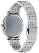 Снимка на Мъжки аналогов часовник Citizen - BI5070-57H 2
