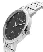 Снимка на Мъжки аналогов часовник Citizen - BI5070-57H 3