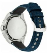 Снимка на Мъжки аналогов часовник Citizen Eco-Drive - AW5000-16L 2