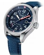 Снимка на Мъжки аналогов часовник Citizen Eco-Drive - AW5000-16L 3
