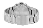 Снимка на Мъжки аналогов часовник Citizen Eco-Drive - CA0700-86E 2