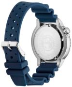 Снимка на Мъжки аналогов часовник Citizen Eco-Drive Promaster Diver - BN0151-17L 3