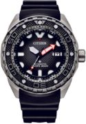 Снимка на Мъжки часовник Citizen Promaster Diver - NB6004-08E 1