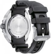 Снимка на Мъжки часовник Citizen Promaster Diver - NB6004-08E 2