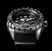 Снимка на Мъжки часовник Citizen Promaster Diver - NB6004-08E 3