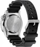 Снимка на Мъжки часовник Citizen Urban Promaster Diver Automatic - NY0086-16LE 2