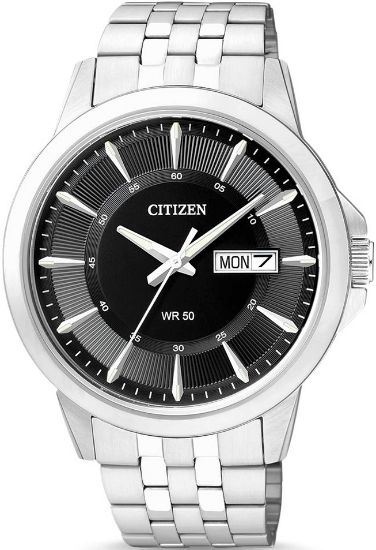 Снимка на Мъжки часовник Citizen - BF2011-51EE