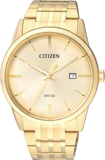 Снимка на Мъжки часовник Citizen - BI5002-57P