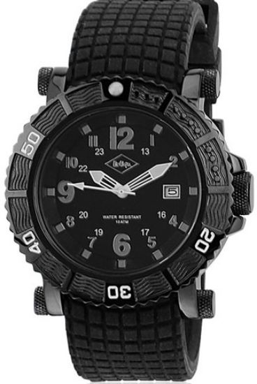 Снимка на Мъжки часовник Lee Cooper - LC-090714B