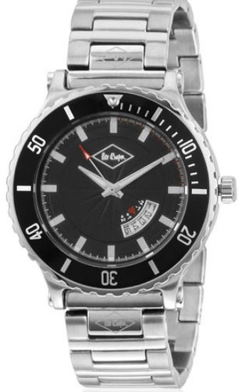 Снимка на Мъжки часовник Lee Cooper - LC-1303D