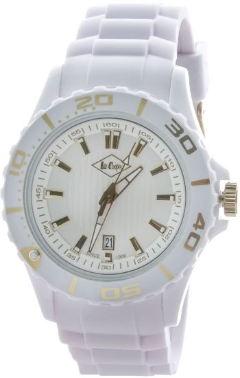 Снимка на Мъжки часовник Lee Cooper - LC-1444G-C