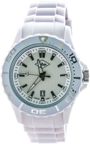 Снимка на Мъжки часовник Lee Cooper - LC-1444G-K