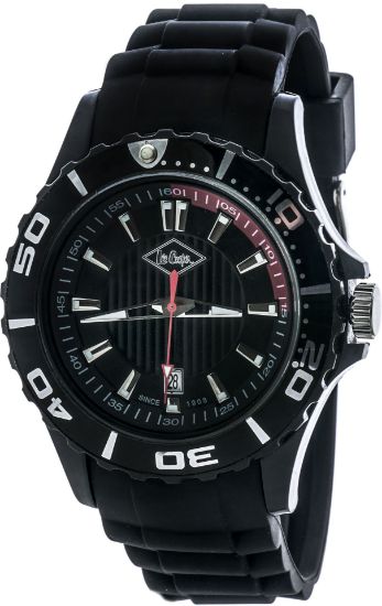 Снимка на Мъжки часовник Lee Cooper - LC-1444G-M