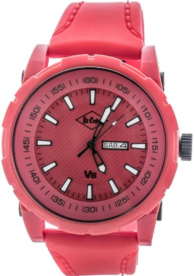 Снимка на Мъжки часовник Lee Cooper - LC-1559G-A