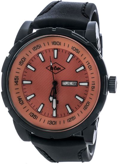 Снимка на Мъжки часовник Lee Cooper - LC-1559G-C