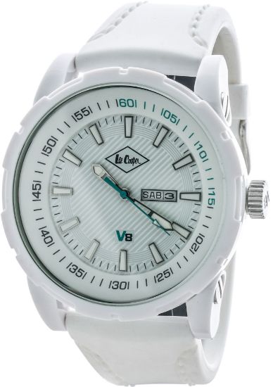 Снимка на Мъжки часовник Lee Cooper - LC-1559G-E