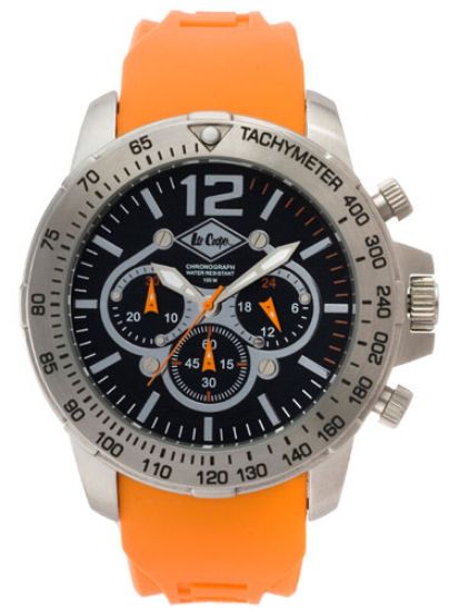 Снимка на Мъжки часовник Lee Cooper - LC-1807C-A