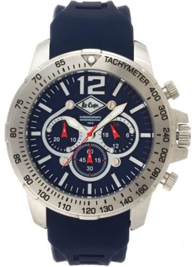 Снимка на Мъжки часовник Lee Cooper - LC-1807C-G