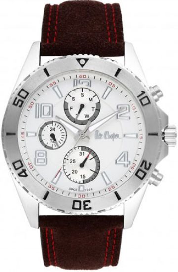 Снимка на Мъжки часовник Lee Cooper - LC-23G-A