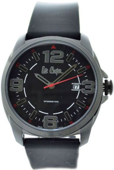 Снимка на Мъжки часовник Lee Cooper - LC-24G-B