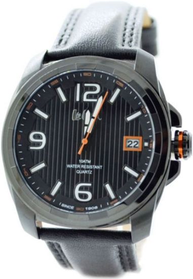 Снимка на Мъжки часовник Lee Cooper - LC-26G-B