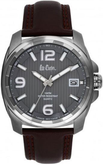 Снимка на Мъжки часовник Lee Cooper - LC-26G-E