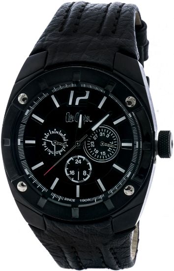 Снимка на Мъжки часовник Lee Cooper - LC-28G-B