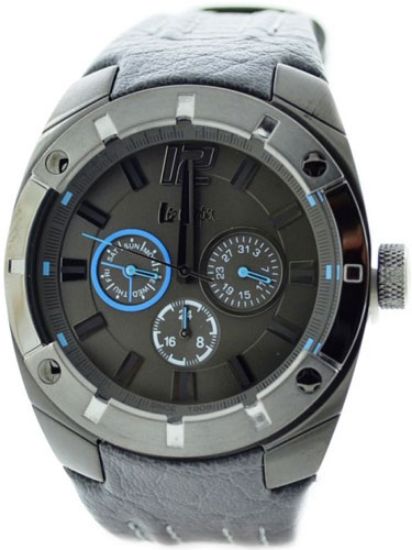 Снимка на Мъжки часовник Lee Cooper - LC-28G-C