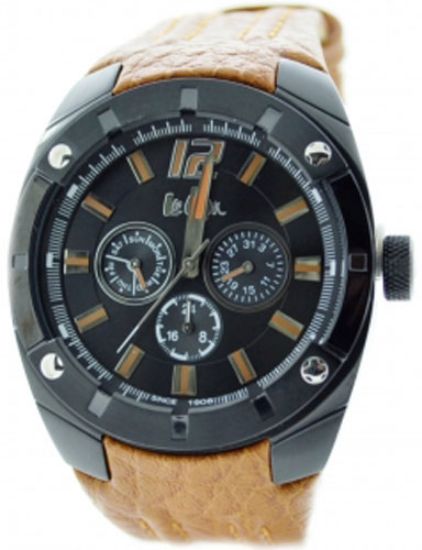 Снимка на Мъжки часовник Lee Cooper - LC-28G-D
