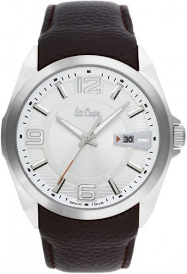 Снимка на Мъжки часовник Lee Cooper - LC-29G-C