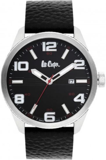 Снимка на Мъжки часовник Lee Cooper - LC-36G-A
