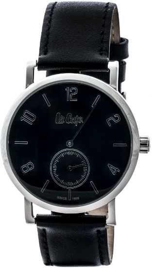 Снимка на Мъжки часовник Lee Cooper - LC-38G-A