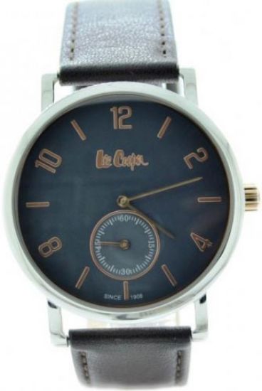Снимка на Мъжки часовник Lee Cooper - LC-38G-C