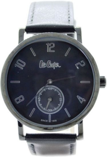 Снимка на Мъжки часовник Lee Cooper - LC-38G-D