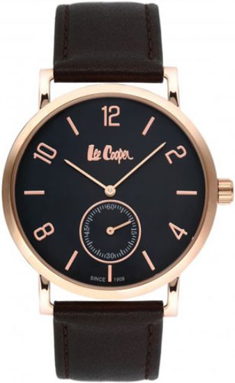 Снимка на Мъжки часовник Lee Cooper - LC-38G-F