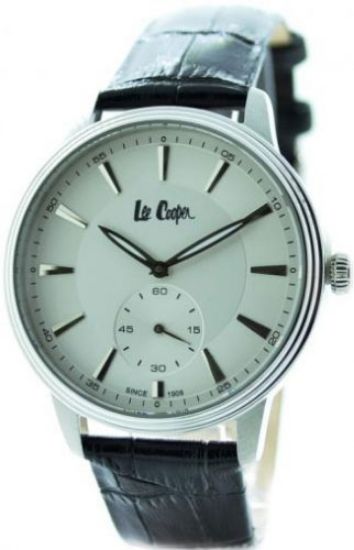 Снимка на Мъжки часовник Lee Cooper - LC-65G-A