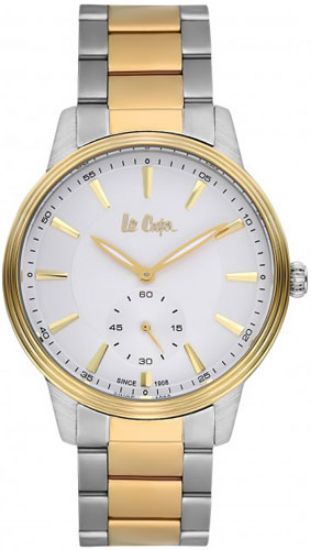 Снимка на Мъжки часовник Lee Cooper - LC-65G-E