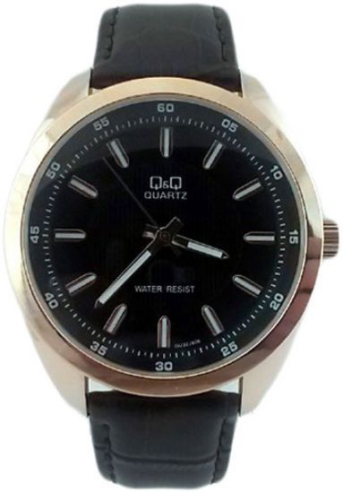 Снимка на Мъжки часовник Q&Q - GU32-806Y