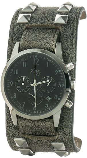Снимка на Дамски аналогов часовник Westar Zing - W-0048STZ103