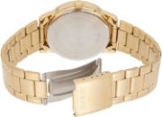 Снимка на Мъжки аналогов часовник Casio - MTP-V002G-1BUDF 2