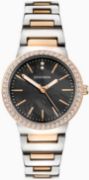 Снимка на Дамски аналогов часовник Sekonda Amelia - S-40493.00 1