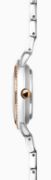 Снимка на Дамски аналогов часовник Sekonda Amelia - S-40493.00 2