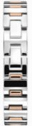Снимка на Дамски аналогов часовник Sekonda Amelia - S-40493.00 4