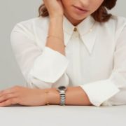 Снимка на Дамски аналогов часовник Sekonda Amelia - S-40493.00 5