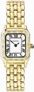 Снимка на Дамски аналогов часовник Sekonda Monica - S-40642.00 1