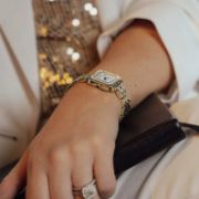 Снимка на Дамски аналогов часовник Sekonda Monica - S-40642.00 4