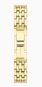 Снимка на Дамски аналогов часовник Sekonda Monica - S-40642.00 6