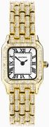 Снимка на Дамски аналогов часовник Sekonda Monica - S-40661.00 1